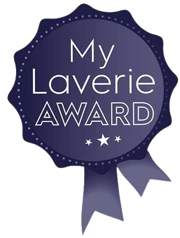 logo-my laverie award-electrolux