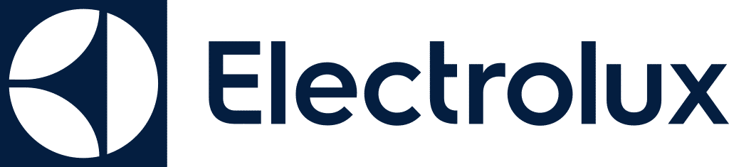 logo Electrolux