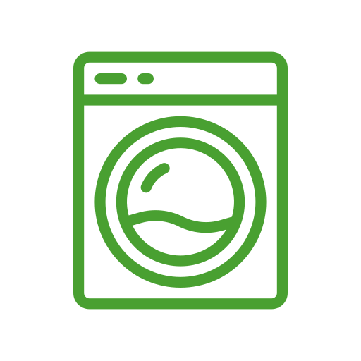 seche linge