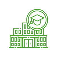 universite