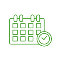 time-and-calendar